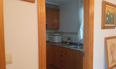 c00ac425-img-20250415-wa0023