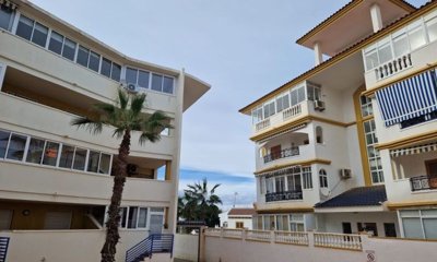 3b3d4caf-edifi