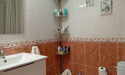 b123c922-imagen-de-whatsapp-2025-04-23-a-las-