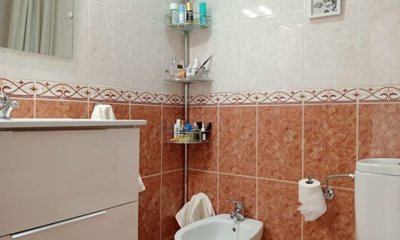 4c8248f4-imagen-de-whatsapp-2025-04-23-a-las-