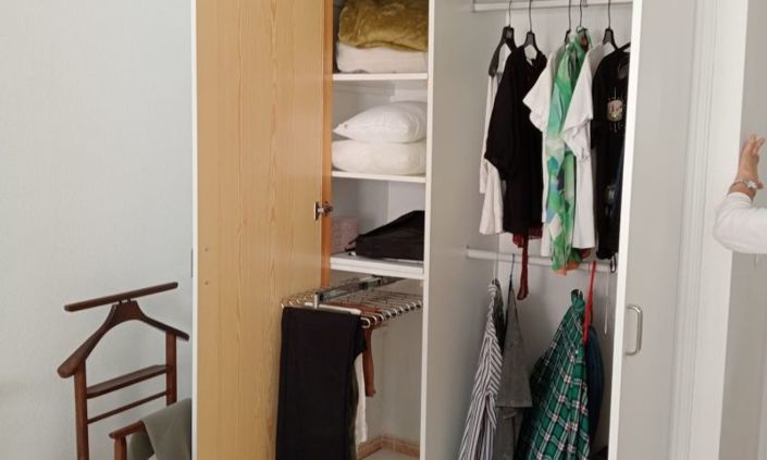 Image No.20-2 Bed Apartment for sale