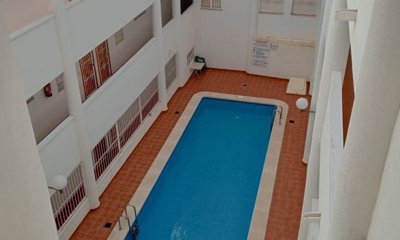403d8315-imagen-de-whatsapp-2025-04-23-a-las-