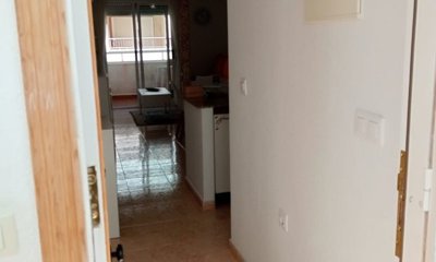 381401f6-imagen-de-whatsapp-2025-04-23-a-las-
