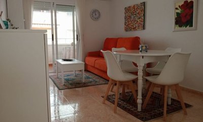 dd2c14f8-imagen-de-whatsapp-2025-04-23-a-las-