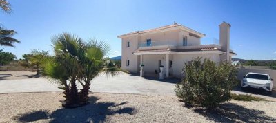 27802-villa-for-sale-in-pinoso-1617627-large