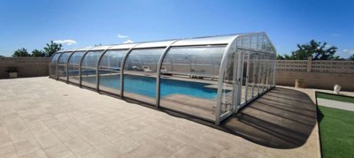 27802-villa-for-sale-in-pinoso-1617636-large
