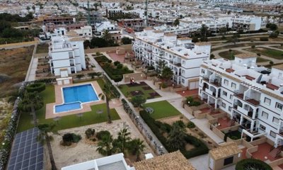 Sweet Home Properties most sold property