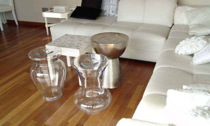 Image No.10-Appartement de 3 chambres à vendre à Elche