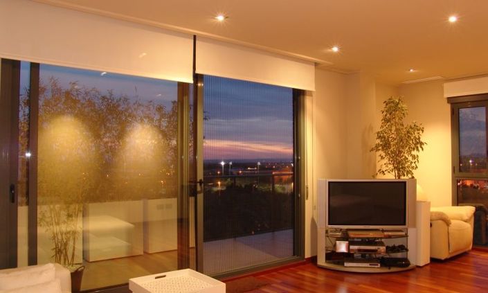 Image No.12-Appartement de 3 chambres à vendre à Elche