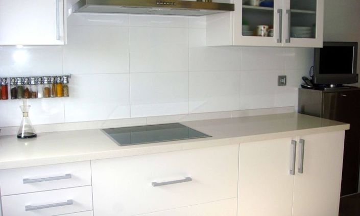 Image No.13-Appartement de 3 chambres à vendre à Elche