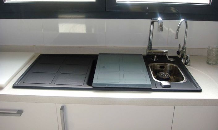 Image No.15-Appartement de 3 chambres à vendre à Elche