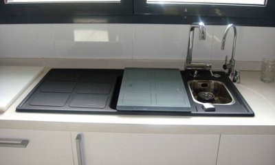 b6bd5c34-dsc01548