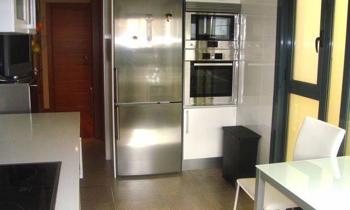 Image No.17-Appartement de 3 chambres à vendre à Elche