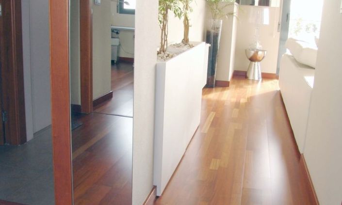 Image No.18-Appartement de 3 chambres à vendre à Elche