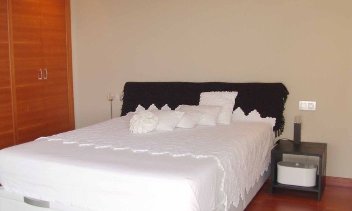 Image No.19-Appartement de 3 chambres à vendre à Elche