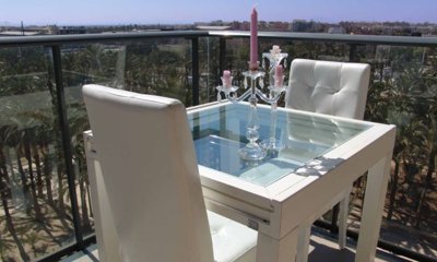 Sweet Home Properties most sold property