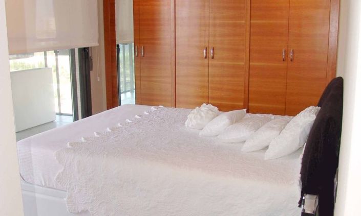 Image No.20-Appartement de 3 chambres à vendre à Elche