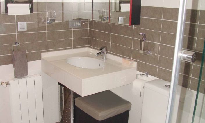 Image No.21-Appartement de 3 chambres à vendre à Elche