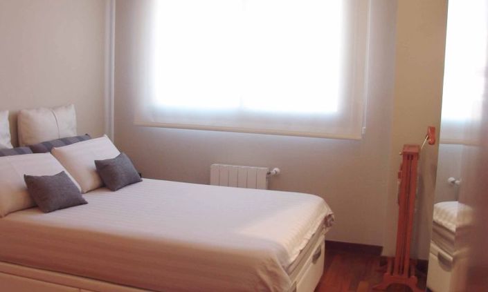 Image No.22-Appartement de 3 chambres à vendre à Elche