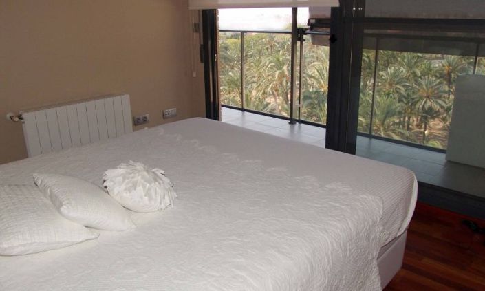 Image No.24-Appartement de 3 chambres à vendre à Elche