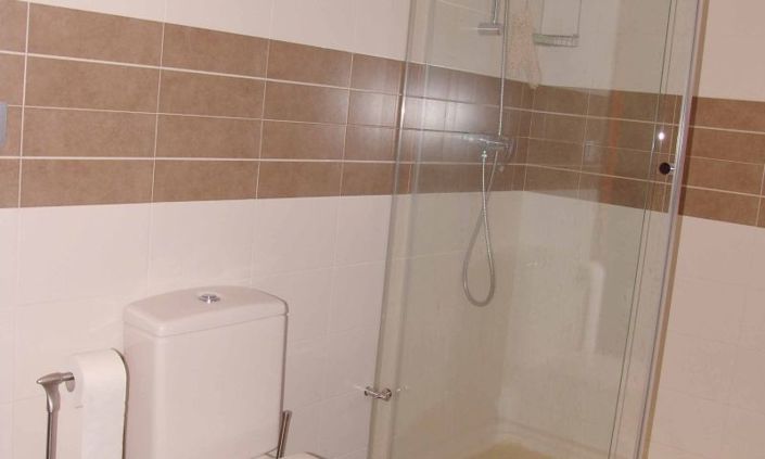 Image No.25-Appartement de 3 chambres à vendre à Elche