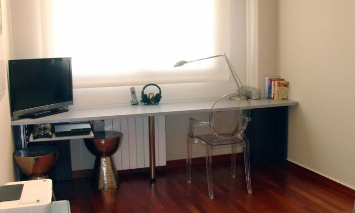 Image No.26-Appartement de 3 chambres à vendre à Elche