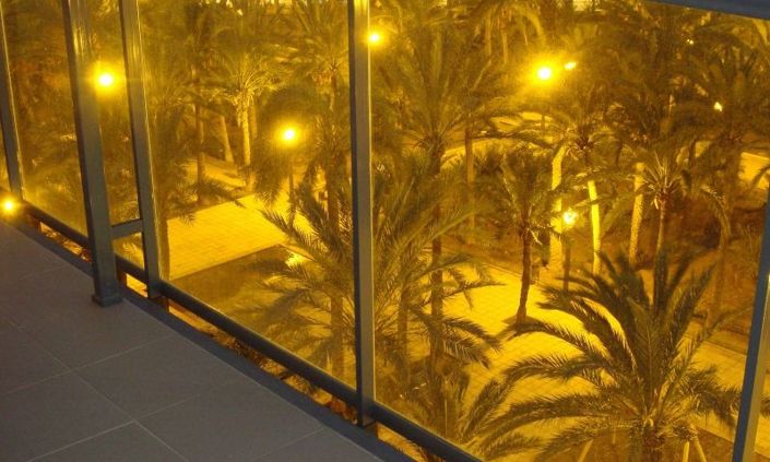 Image No.31-Appartement de 3 chambres à vendre à Elche