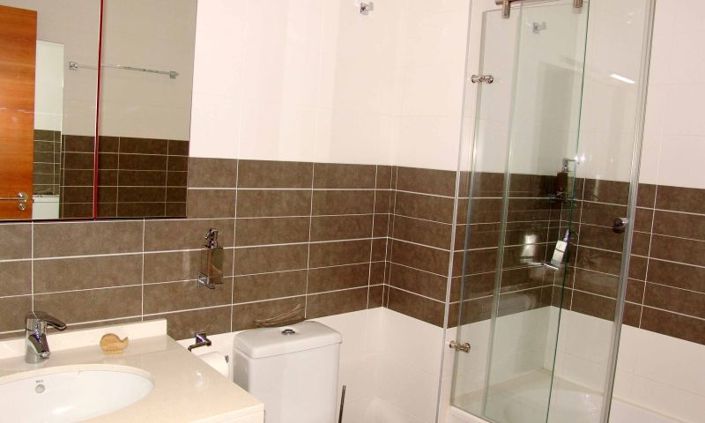 Image No.32-Appartement de 3 chambres à vendre à Elche