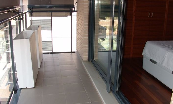 Image No.33-Appartement de 3 chambres à vendre à Elche