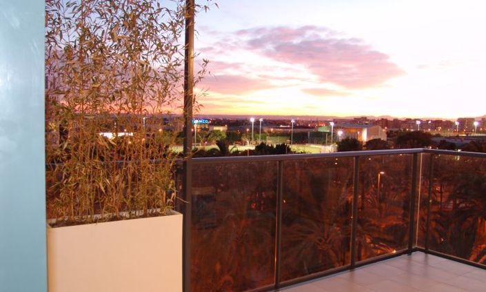 Image No.34-Appartement de 3 chambres à vendre à Elche