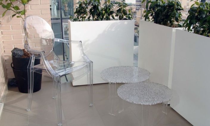 Image No.35-Appartement de 3 chambres à vendre à Elche