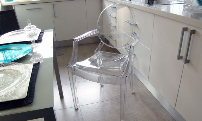 Image No.36-Appartement de 3 chambres à vendre à Elche