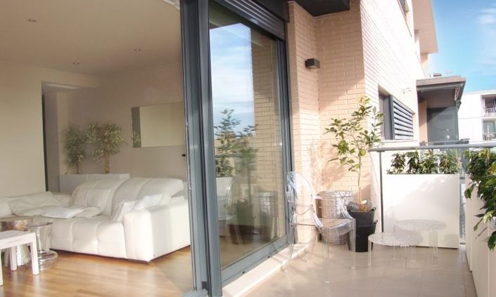 Image No.4-Appartement de 3 chambres à vendre à Elche