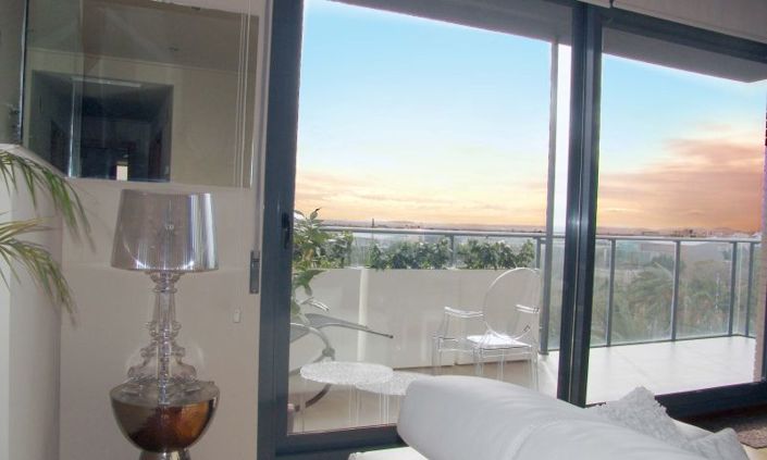 Image No.7-Appartement de 3 chambres à vendre à Elche