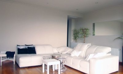 79c54647-dsc09392