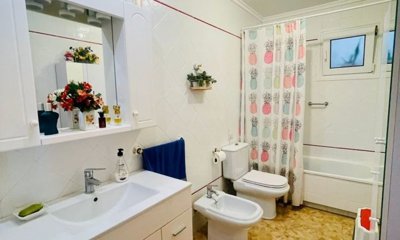 ef5f3394-cc127e23-f2c0-402d-90c6-15946f7f843d