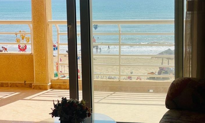 Image No.20-3 Bed Apartment for sale