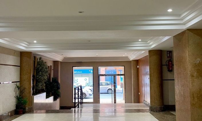 Image No.21-3 Bed Apartment for sale