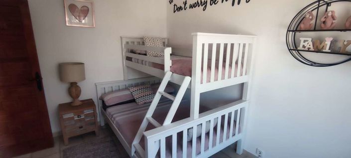 Image No.44-Maison de campagne de 4 chambres à vendre à Sax