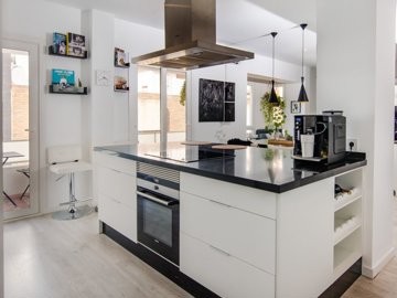 Sweet Home Properties most sold property