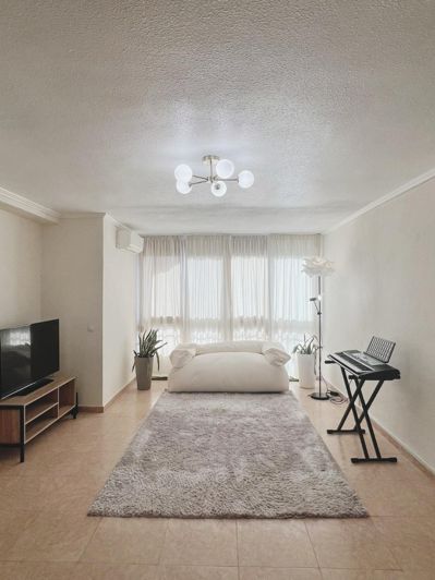 Image No.1-3 Bed Apartment for sale