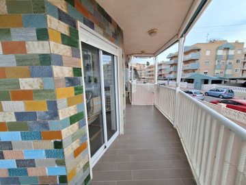 d681b37831d5e2681b37831d621