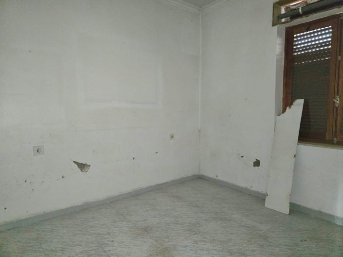 Image No.7-4 Bed Townhouse for sale