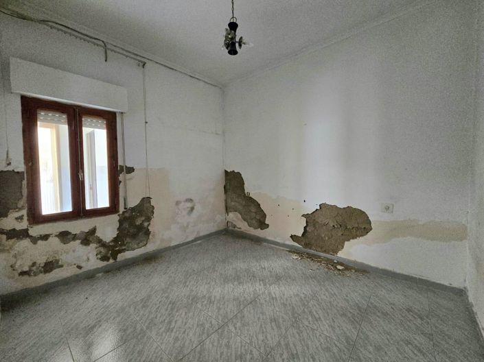 Image No.8-4 Bed Townhouse for sale