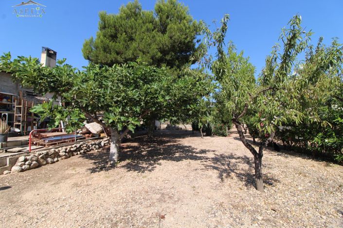 Image No.3-5 Bed Country House for sale