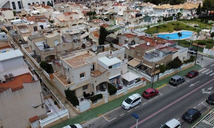 Image No.1-3 Bed Duplex for sale
