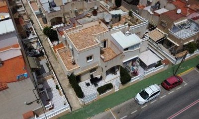 cbd8c9d8-9598840c-eeea09a1-3093-46e9-be41-b98