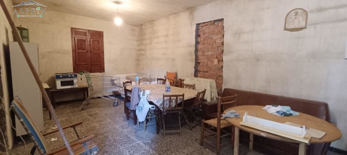 Image No.2-Country House for sale