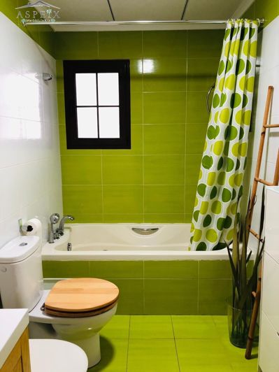 Image No.10-3 Bed Villa for sale