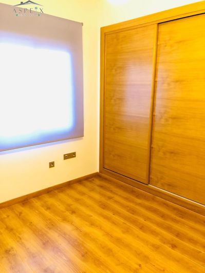 Image No.12-3 Bed Villa for sale